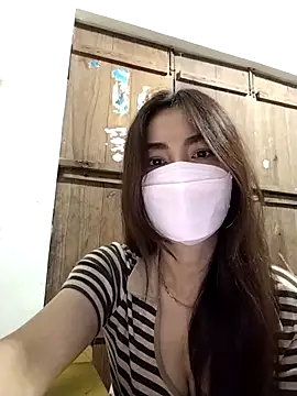 Baby-sexytits2026 online show from 6, 4, 2026