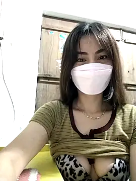 Baby-sexytits2026 online show from 16, 5, 2026