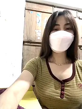 Baby-sexytits2026 online show from 26, 5, 2026