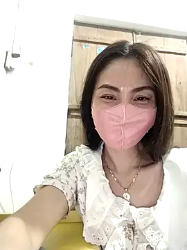 Baby-sexytits2026 online show from 7, 3, 2026