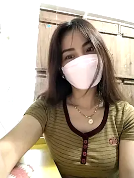 Baby-sexytits2026 online show from 14, 5, 2026