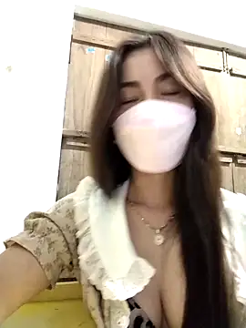 Baby-sexytits2026 online show from 17, 3, 2026