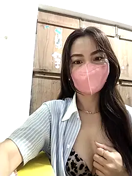 Baby-sexytits2026 online show from 11, 2, 2026