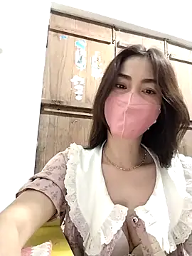 Baby-sexytits2026 online show from 27, 2, 2026