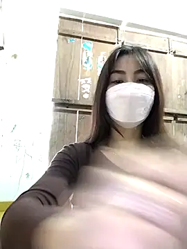Baby-sexytits2026 online show from 9, 5, 2026