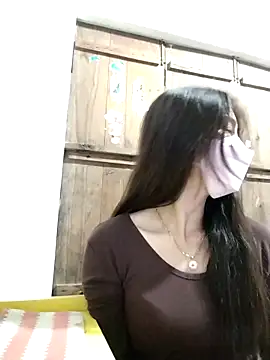 Baby-sexytits2026 online show from 19, 3, 2026