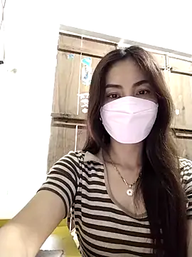 Baby-sexytits2026 online show from 1, 4, 2026