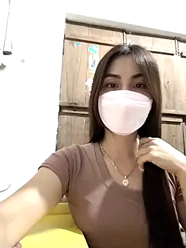 Baby-sexytits2026 online show from 27, 3, 2026