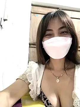Baby-sexytits2026 online show from 28, 5, 2026