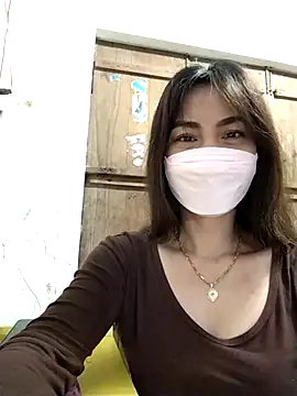 Baby-sexytits2026 online show from 2, 6, 2026
