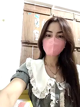 Baby-sexytits2026 online show from 9, 2, 2026