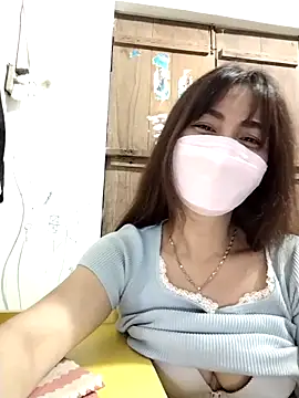 Baby-sexytits2026 online show from 7, 5, 2026