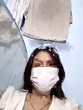 Baby-sexytits2026 online show from 6, 2, 2026