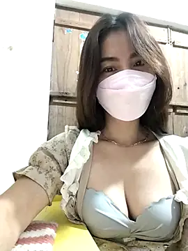 Baby-sexytits2026 online show from 13, 4, 2026