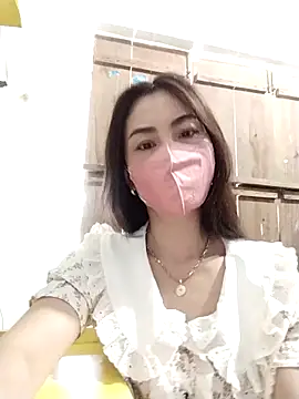 Baby-sexytits2026 online show from 5, 3, 2026