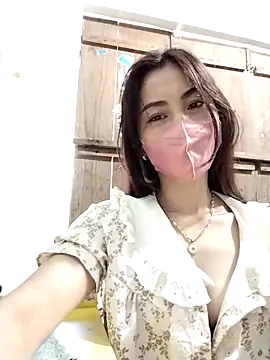 Baby-sexytits2026 online show from 8, 3, 2026