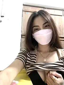 Baby-sexytits2026 online show from 14, 4, 2026