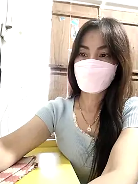 Baby-sexytits2026 online show from 8, 5, 2026