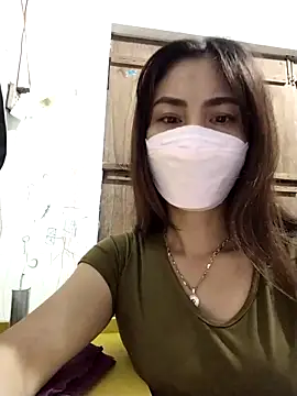 Baby-sexytits2026 online show from 31, 5, 2026