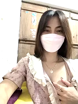 Baby-sexytits2026 online show from 1, 6, 2026