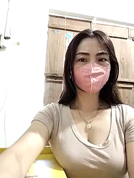 Baby-sexytits2026 online show from 1, 3, 2026