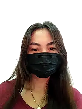 Baby-sexytits2026 online show from 3, 2, 2026