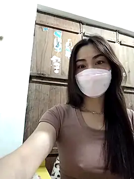 Baby-sexytits2026 online show from 24, 3, 2026