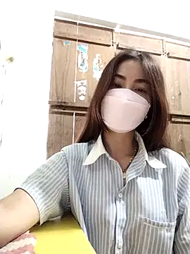 Baby-sexytits2026 online show from 12, 4, 2026