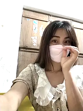 Baby-sexytits2026 online show from 22, 5, 2026