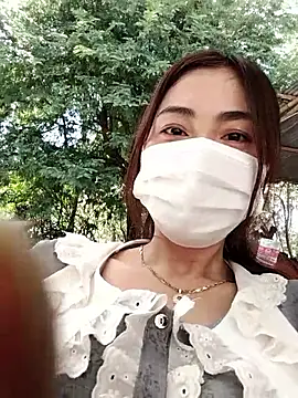 Baby-sexytits2026 online show from 2, 3, 2026