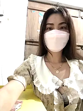 Baby-sexytits2026 online show from 3, 5, 2026