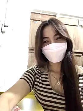 Baby-sexytits2026 online show from 28, 3, 2026