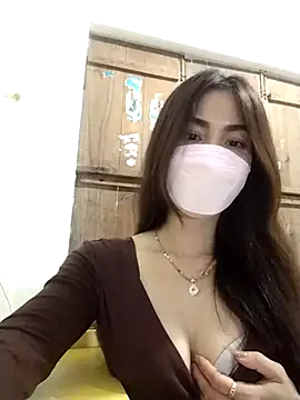 Baby-sexytits2026 online show from 7, 4, 2026