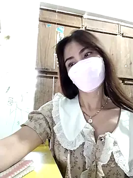 Baby-sexytits2026 online show from 18, 5, 2026