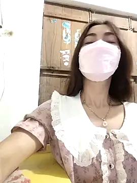 Baby-sexytits2026 online show from 2, 4, 2026