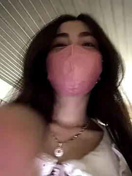 Baby-sexytits2026 online show from 23, 2, 2026