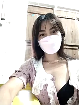 Baby-sexytits2026 online show from 28, 4, 2026