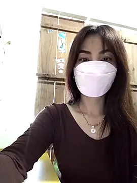 Baby-sexytits2026 online show from 5, 5, 2026