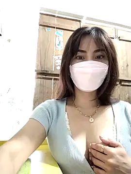 Baby-sexytits2026 online show from 24, 5, 2026