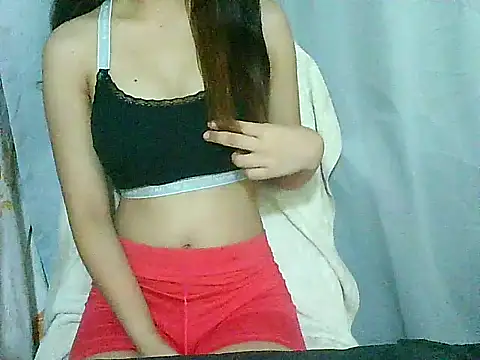 HornyWetPussy4u online show from 26, 5, 2026