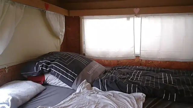 Sylly online show from 14, 2, 2026