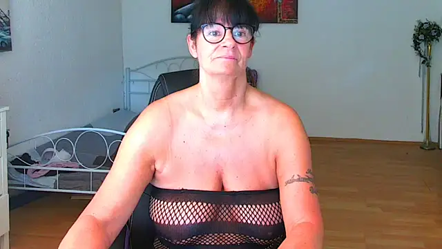 Sylly online show from 26, 5, 2026