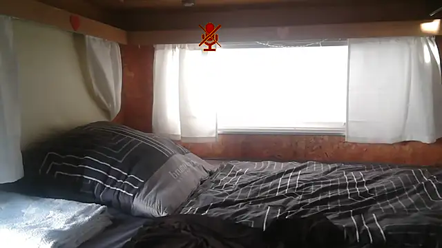 Sylly online show from 14, 10, 2025