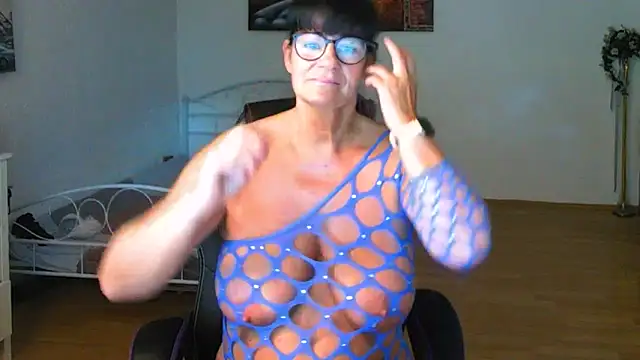 Sylly online show from 1, 6, 2026