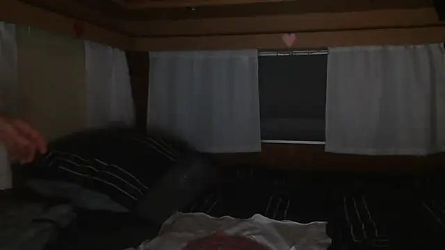 Sylly online show from 23, 10, 2025