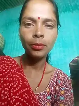 Hot eras4 online show from 19, 3, 2026