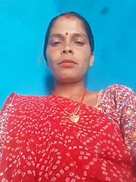 Hot eras4 online show from 19, 3, 2026