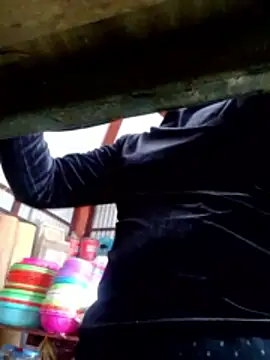 Snapshot of YIYI-502 chatting on 5, 2, 2026 YIYI-502 online show from 5, 2, 2026