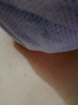 Snapshot of YIYI-502 chatting on 24, 2, 2026 YIYI-502 online show from 24, 2, 2026