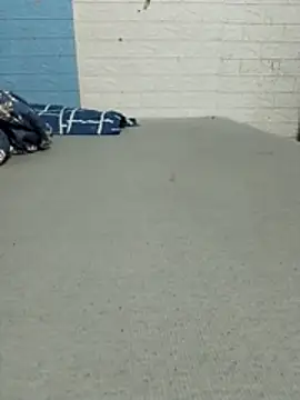 Snapshot of YIYI-502 chatting on 26, 2, 2026 YIYI-502 online show from 26, 2, 2026